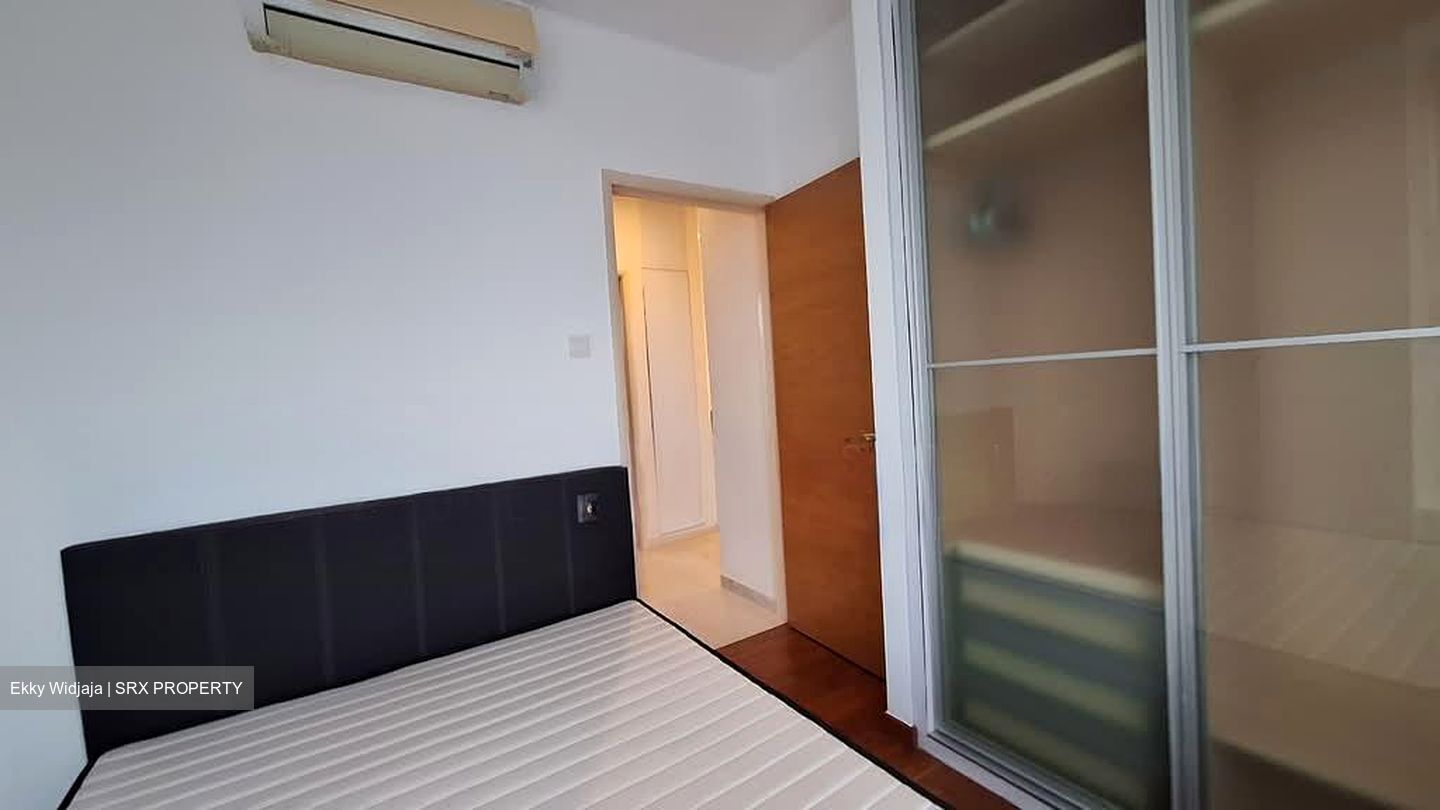 The Sunnidora (D15), Apartment #562965171